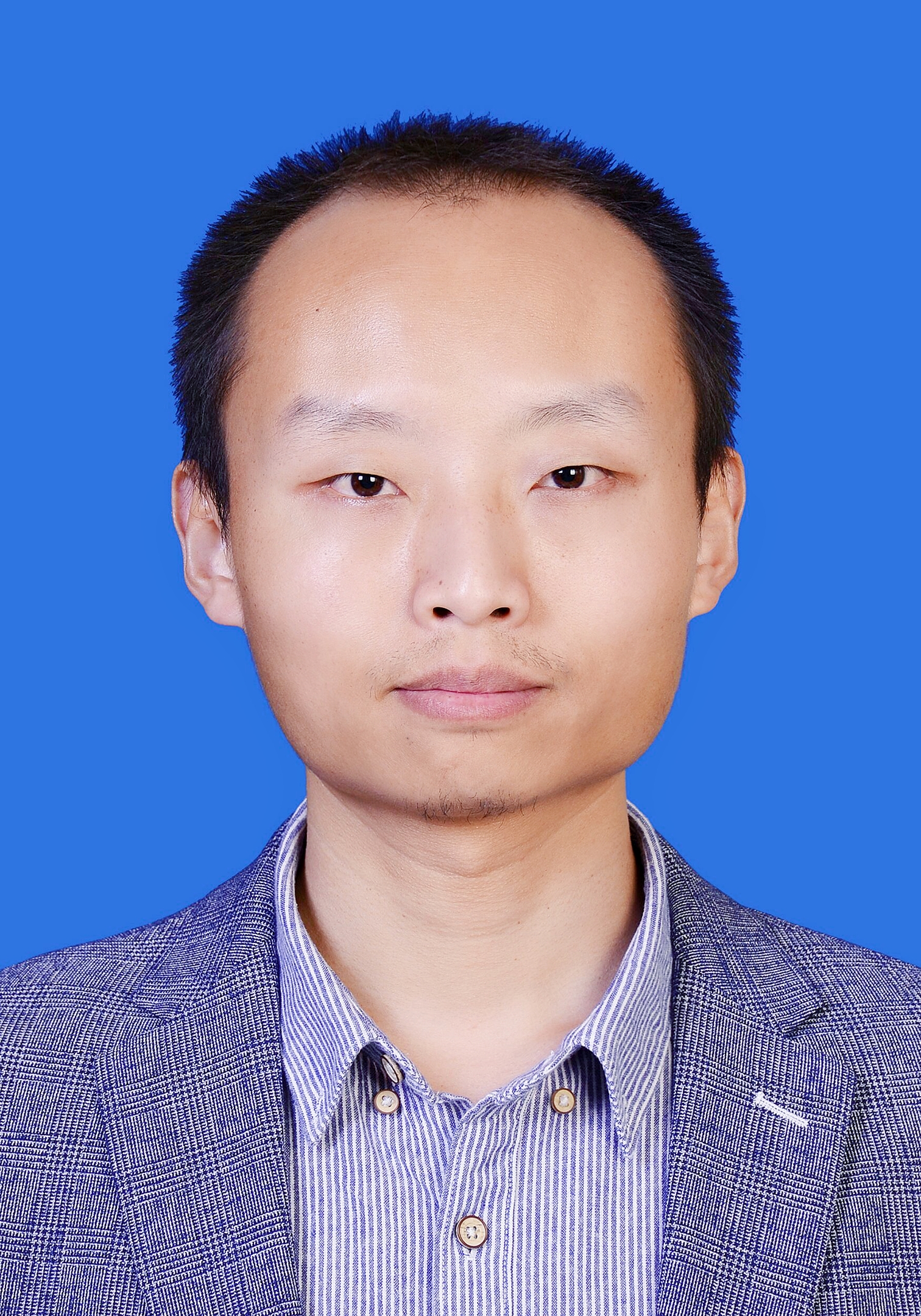 杨涛