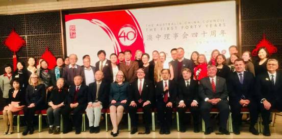 微信图片编辑_20181209233804